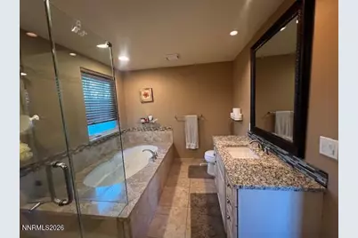 3222 Bunker Hill Lane, Sparks, NV 89431 - Photo 15