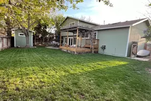 3222 Bunker Hill Ln, Sparks, NV 89431 - Photo 33