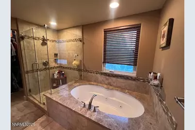 3222 Bunker Hill Lane, Sparks, NV 89431 - Photo 17