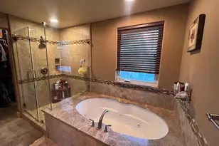 3222 Bunker Hill Ln, Sparks, NV 89431 - Photo 19