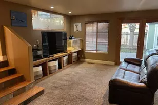 3222 Bunker Hill Ln, Sparks, NV 89431 - Photo 13