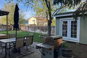 3222 Bunker Hill Ln, Sparks, NV 89431 - Photo 25