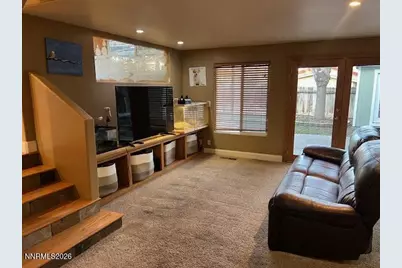 3222 Bunker Hill Lane, Sparks, NV 89431 - Photo 11