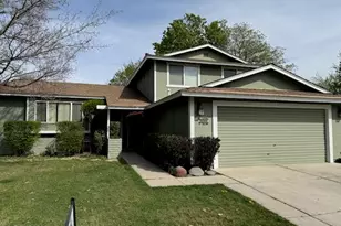 3222 Bunker Hill Ln, Sparks, NV 89431 - Photo 1