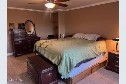 3222 Bunker Hill Lane, Sparks, NV 89431 - Photo 13