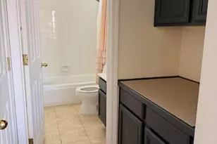 4695 Hampton Ln, Reno, NV 89519 - Photo 13