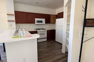 4695 Hampton Ln, Reno, NV 89519 - Photo 5