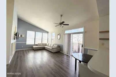 4695 Hampton Lane, Reno, NV 89519 - Photo 3