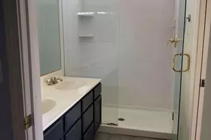 4695 Hampton Ln, Reno, NV 89519 - Photo 9