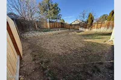4695 Hampton Lane, Reno, NV 89519 - Photo 17