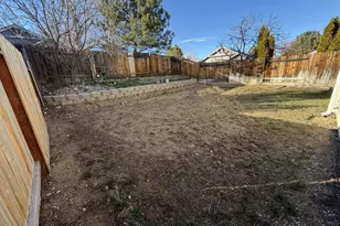 4695 Hampton Ln, Reno, NV 89519 - Photo 17