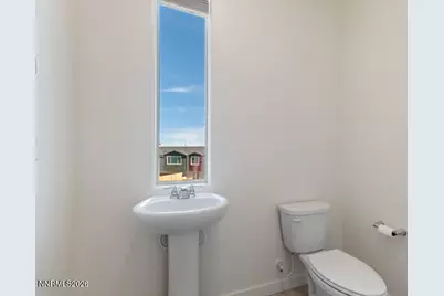 4993 Cavestone Road, Sun Valley, NV 89433 - Photo 9