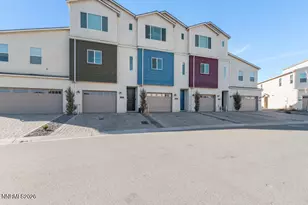 4993 Cavestone Rd, Sun Valley, NV 89433 - Photo 1