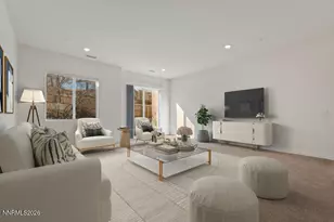 4993 Cavestone Rd, Sun Valley, NV 89433 - Photo 3