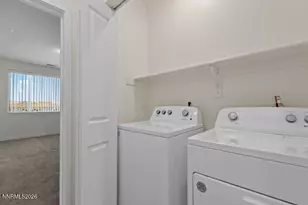 4993 Cavestone Rd, Sun Valley, NV 89433 - Photo 13