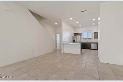 4993 Cavestone Road, Sun Valley, NV 89433 - Photo 5