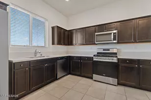 4993 Cavestone Rd, Sun Valley, NV 89433 - Photo 9