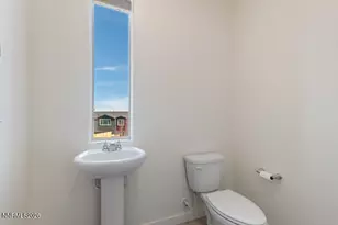 4993 Cavestone Rd, Sun Valley, NV 89433 - Photo 11