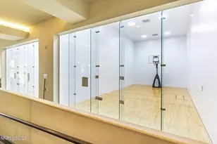 900 S South Meadows Pkwy, Reno, NV 89521 - Photo 27