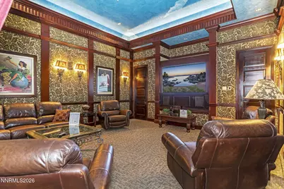 900 S South Meadows Parkway #APT 622, Reno, NV 89521 - Photo 29