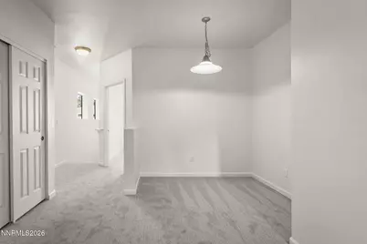 900 S South Meadows Parkway #APT 622, Reno, NV 89521 - Photo 7