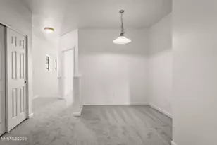 900 S South Meadows Pkwy, Reno, NV 89521 - Photo 7