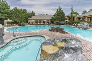 900 S South Meadows Pkwy, Reno, NV 89521 - Photo 25