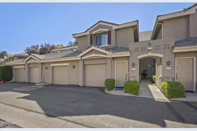 900 S South Meadows Parkway #APT 622, Reno, NV 89521 - Photo 1