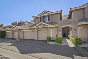 900 S South Meadows Pkwy, Reno, NV 89521 - Photo 1