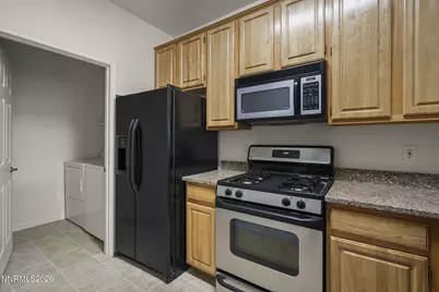900 S South Meadows Parkway #APT 622, Reno, NV 89521 - Photo 11