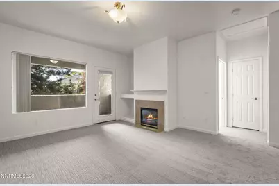 900 S South Meadows Parkway #APT 622, Reno, NV 89521 - Photo 3