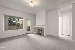 900 S South Meadows Pkwy, Reno, NV 89521 - Photo 3