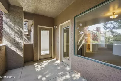 900 S South Meadows Parkway #APT 622, Reno, NV 89521 - Photo 21
