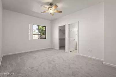 900 S South Meadows Parkway #APT 622, Reno, NV 89521 - Photo 13