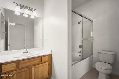 900 S South Meadows Parkway #APT 622, Reno, NV 89521 - Photo 15