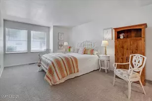 634 Travis Dr, Carson City, NV 89701 - Photo 11