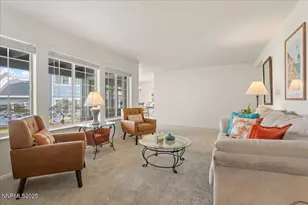 634 Travis Dr, Carson City, NV 89701 - Photo 5