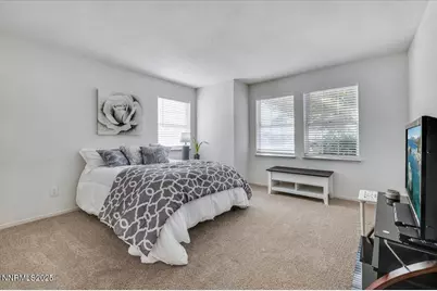 634 Travis Drive, Carson City, NV 89701 - Photo 15