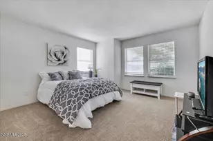 634 Travis Dr, Carson City, NV 89701 - Photo 15