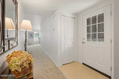 634 Travis Drive, Carson City, NV 89701 - Photo 3