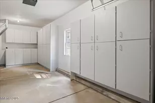 634 Travis Dr, Carson City, NV 89701 - Photo 21