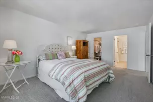 634 Travis Dr, Carson City, NV 89701 - Photo 13