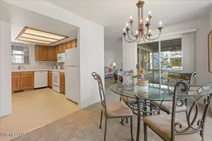 634 Travis Dr, Carson City, NV 89701 - Photo 7