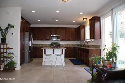 2056 Whitecliff Drive, Reno, NV 89521 - Photo 15