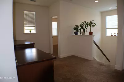 2056 Whitecliff Drive, Reno, NV 89521 - Photo 31