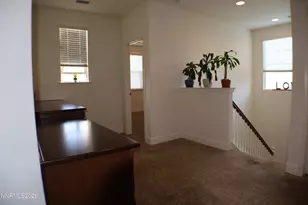 2056 Whitecliff Dr, Reno, NV 89521 - Photo 31