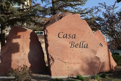 2056 Whitecliff Drive, Reno, NV 89521 - Photo 69