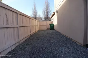 2056 Whitecliff Dr, Reno, NV 89521 - Photo 59
