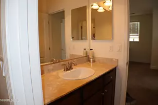 2056 Whitecliff Dr, Reno, NV 89521 - Photo 41