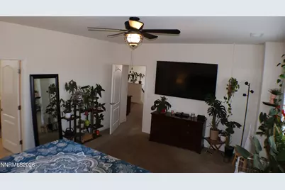2056 Whitecliff Drive, Reno, NV 89521 - Photo 47
